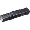 Lampe de poche Fenix WT25R - 1000 lumens