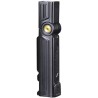 Lampe de poche Fenix WT25R - 1000 lumens Lampe de poche Fenix WT25R - 1000 lumens