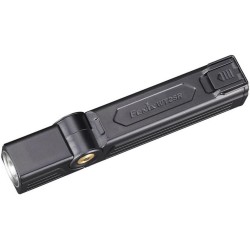 Lampe de poche Fenix WT25R - 1000 lumens