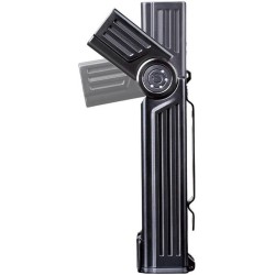 Lampe de poche Fenix WT25R - 1000 lumens