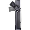 Lampe de poche Fenix WT25R - 1000 lumens Lampe de poche Fenix WT25R - 1000 lumens