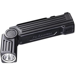 Lampe de poche Fenix WT25R - 1000 lumens