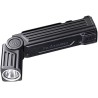 Lampe de poche Fenix WT25R - 1000 lumens Lampe de poche Fenix WT25R - 1000 lumens