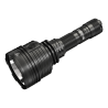 Lampe torche Nitecore Precise 30I