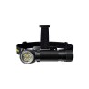 Lampe frontale Nitecore HC35 - 2700 lumens