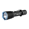 Lampe torche Olight Warrior X - 2000 lumens