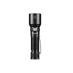 Fenix C7 - Lampe de poche rechargeable 3000 lumens