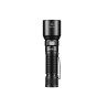 Fenix C7 - Lampe de poche rechargeable 3000 lumens Fenix C7 - Lampe de poche rechargeable 3000 lumens
