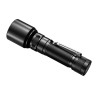 Fenix C7 - Lampe de poche rechargeable 3000 lumens Fenix C7 - Lampe de poche rechargeable 3000 lumens