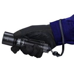 Fenix C7 - Lampe de poche rechargeable 3000 lumens