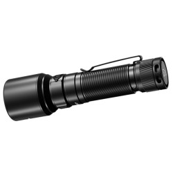 Fenix C7 - Lampe de poche rechargeable 3000 lumens