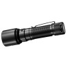 Fenix C7 - Lampe de poche rechargeable 3000 lumens Fenix C7 - Lampe de poche rechargeable 3000 lumens