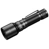 Fenix C7 - Lampe de poche rechargeable 3000 lumens