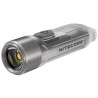 Nitecore TIKI - Lampe porte-clés UV