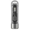 Nitecore TIKI - Lampe porte-clés UV Nitecore TIKI - Lampe porte-clés UV