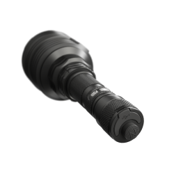 Lampe torche Nitecore Precise 30I