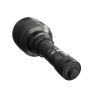 Lampe torche Nitecore Precise 30I Lampe torche Nitecore Precise 30I