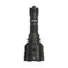 Lampe torche Nitecore Precise 30I Lampe torche Nitecore Precise 30I