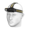 Armytek Wizard C2 Pro 2500 lumens