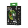 Armytek Wizard C2 Pro 2500 lumens Armytek Wizard C2 Pro 2500 lumens