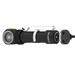 Armytek Wizard C2 Pro 2500 lumens