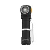 Armytek Wizard C2 Pro 2500 lumens Armytek Wizard C2 Pro 2500 lumens