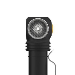 Armytek Wizard C2 Pro 2500 lumens
