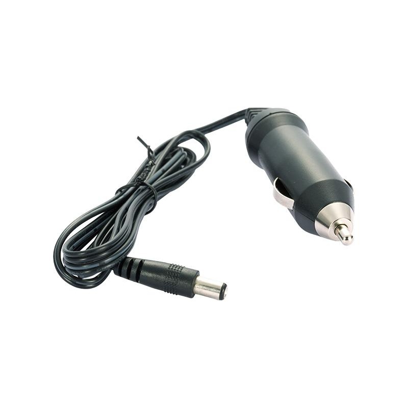Chargeur Allume-Cigare Chargeur Allume-Cigare