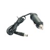 Chargeur Allume-Cigare
