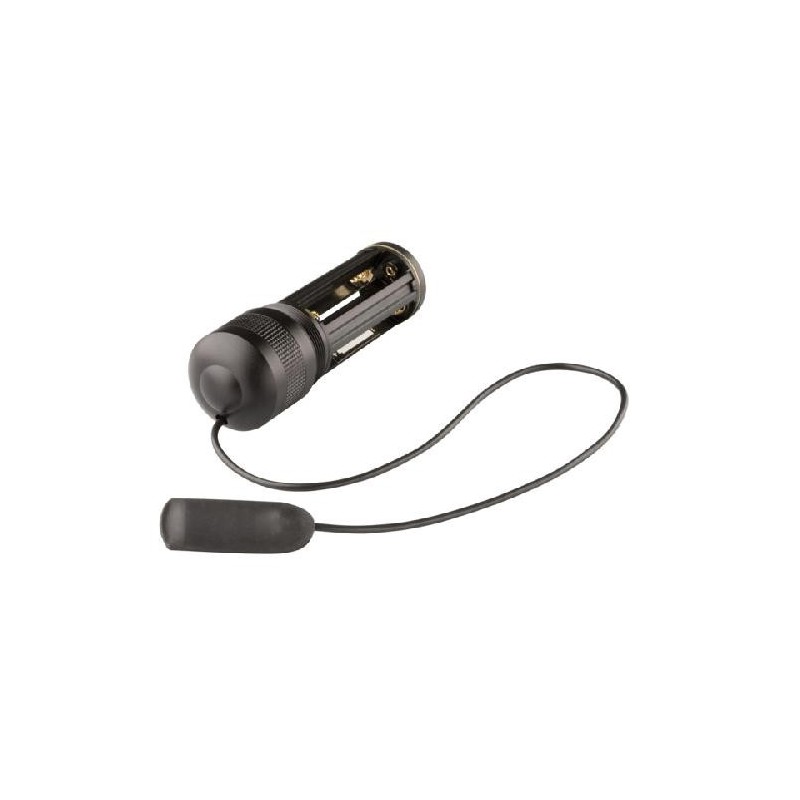 Bouton déporté Led Lenser T7 et MT7 Bouton déporté Led Lenser T7 et MT7