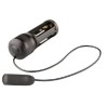 Bouton déporté Led Lenser T7 et MT7