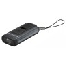 Lampe porte-clés led rechargeable K6R Safety Led Lenser