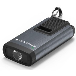 Lampe porte-clés rechargeable Led Lenser K6R