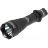 Lampe de poche Armytek Predator XP-L HI - 1200 lumens
