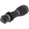 Lampe de poche Armytek Predator XP-L HI - 1200 lumens Lampe de poche Armytek Predator XP-L HI - 1200 lumens