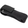 Lampe de poche Armytek Predator XP-L HI - 1200 lumens Lampe de poche Armytek Predator XP-L HI - 1200 lumens