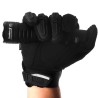 Lampe de poche Armytek Predator XP-L HI - 1200 lumens Lampe de poche Armytek Predator XP-L HI - 1200 lumens