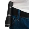 Lampe de poche Armytek Predator XP-L HI - 1200 lumens Lampe de poche Armytek Predator XP-L HI - 1200 lumens