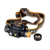 Fenix HM70R - Lampe frontale rechargeable triple source lumineuse Fenix HM70R - Lampe frontale rechargeable triple source lumineuse