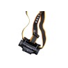 Fenix HM70R - Lampe frontale rechargeable triple source lumineuse Fenix HM70R - Lampe frontale rechargeable triple source lumineuse