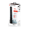 Lampe torche Led Lenser P17R Core Rechargeable Lampe torche Led Lenser P17R Core Rechargeable