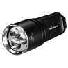 Fenix TK35UE V2.0 - Lampe de poche tactique 5000 lumens