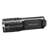 Fenix TK35UE V2.0 - Lampe de poche tactique 5000 lumens Fenix TK35UE V2.0 - Lampe de poche tactique 5000 lumens