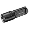 Fenix TK35UE V2.0 - Lampe de poche tactique 5000 lumens Fenix TK35UE V2.0 - Lampe de poche tactique 5000 lumens