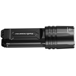 Fenix TK35UE V2.0 - Lampe de poche tactique 5000 lumens