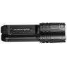 Fenix TK35UE V2.0 - Lampe de poche tactique 5000 lumens Fenix TK35UE V2.0 - Lampe de poche tactique 5000 lumens