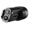 Fenix TK35UE V2.0 - Lampe de poche tactique 5000 lumens Fenix TK35UE V2.0 - Lampe de poche tactique 5000 lumens