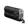 Fenix HP30R V2.0 - Lampe frontale rechargeable 3000 lumens Fenix HP30R V2.0 - Lampe frontale rechargeable 3000 lumens
