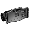 Fenix HM60R - Lampe frontale intelligente à détection de fréquence