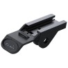 Fenix ALD10 - Support lampe de vélo compatible GoPro Fenix ALD10 - Support lampe de vélo compatible GoPro